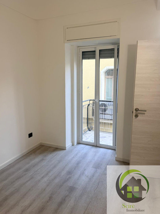 67 via Garibaldi, 0 , 0 ,0,Apartment,Affitto,via Garibaldi,0,1316 67 via Garibaldi, 0 , 0 ,0,Apartment,Affitto,via Garibaldi,0,1316