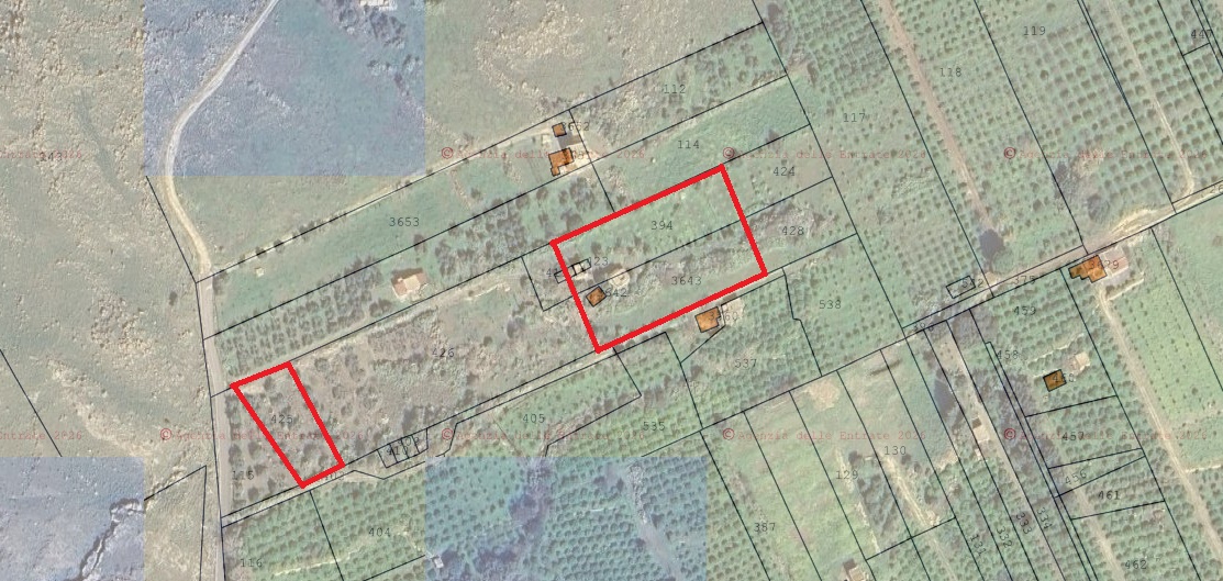 Xirumi, 0 , 0 ,0,Terreno Agricolo,Vendita,Xirumi,0,1317 Xirumi, 0 , 0 ,0,Terreno Agricolo,Vendita,Xirumi,0,1317