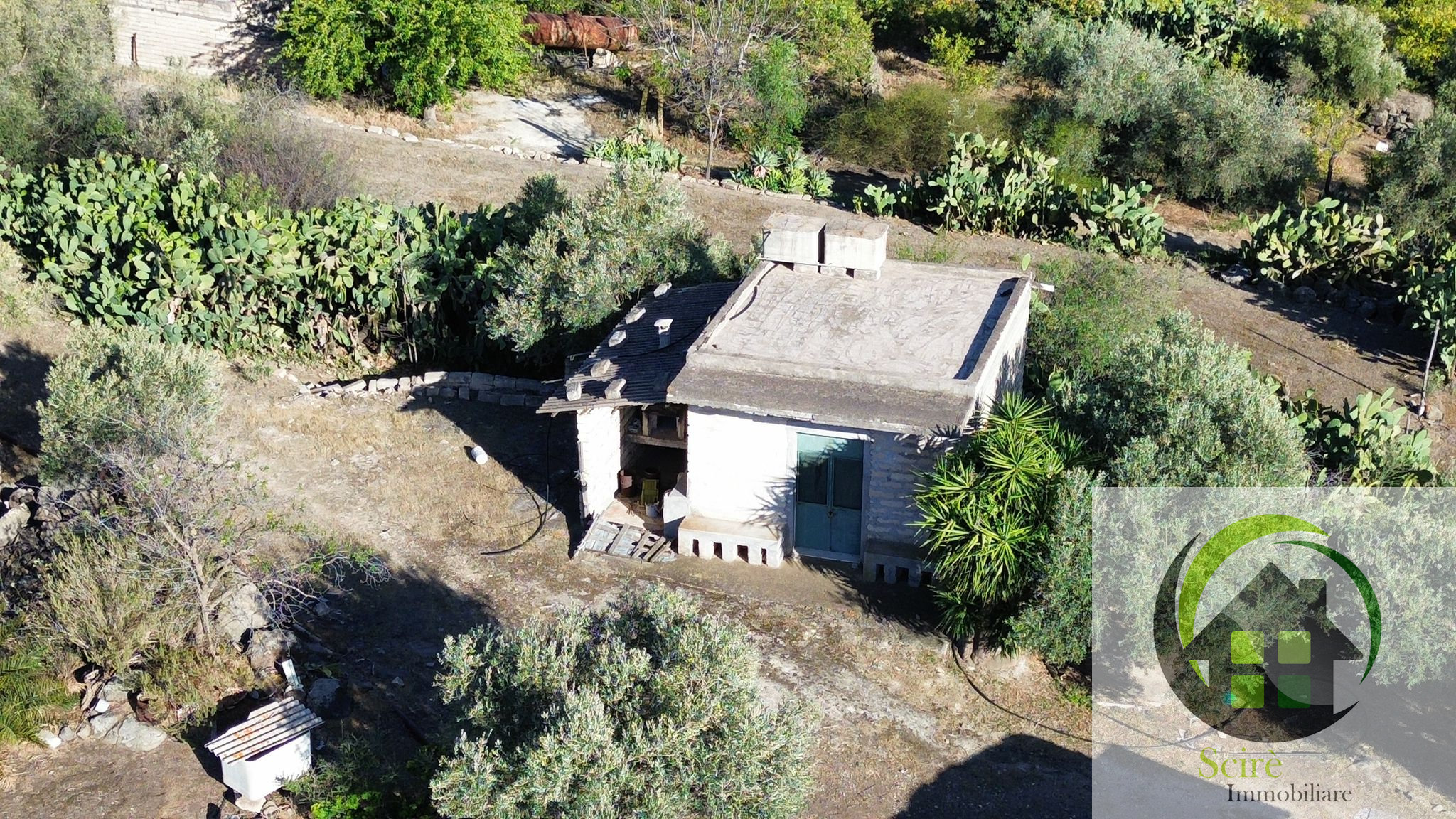Xirumi, 0 , 0 ,0,Terreno Agricolo,Vendita,Xirumi,0,1317 Xirumi, 0 , 0 ,0,Terreno Agricolo,Vendita,Xirumi,0,1317