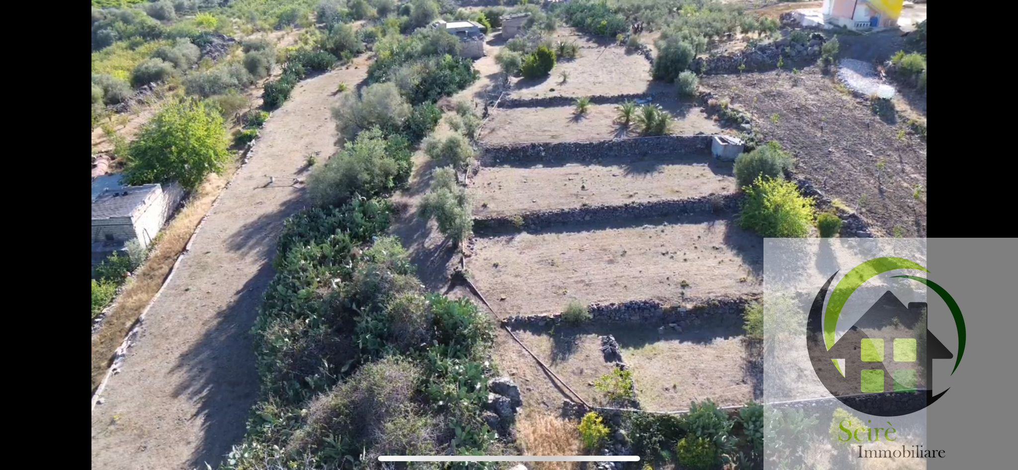 Xirumi, 0 , 0 ,0,Terreno Agricolo,Vendita,Xirumi,0,1317 Xirumi, 0 , 0 ,0,Terreno Agricolo,Vendita,Xirumi,0,1317