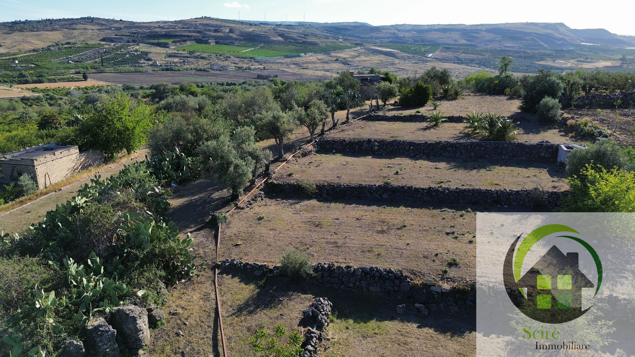 Xirumi, 0 , 0 ,0,Terreno Agricolo,Vendita,Xirumi,0,1317 Xirumi, 0 , 0 ,0,Terreno Agricolo,Vendita,Xirumi,0,1317