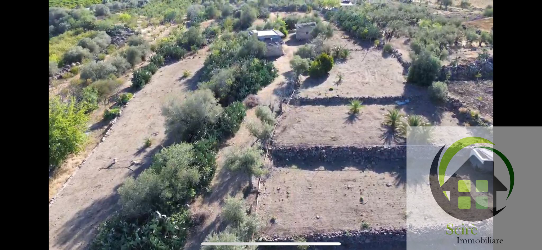 Xirumi, 0 , 0 ,0,Terreno Agricolo,Vendita,Xirumi,0,1317 Xirumi, 0 , 0 ,0,Terreno Agricolo,Vendita,Xirumi,0,1317