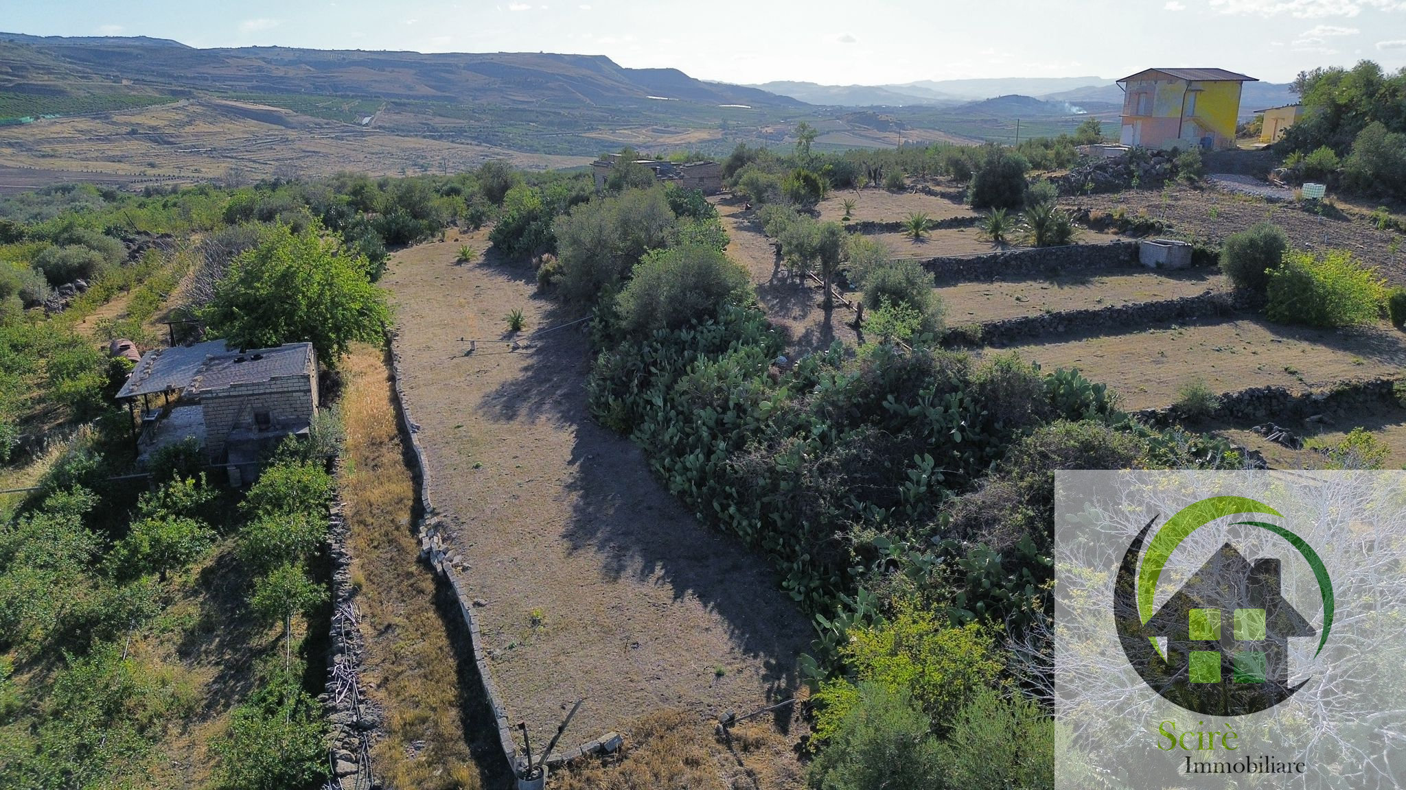 Xirumi, 0 , 0 ,0,Terreno Agricolo,Vendita,Xirumi,0,1317 Xirumi, 0 , 0 ,0,Terreno Agricolo,Vendita,Xirumi,0,1317