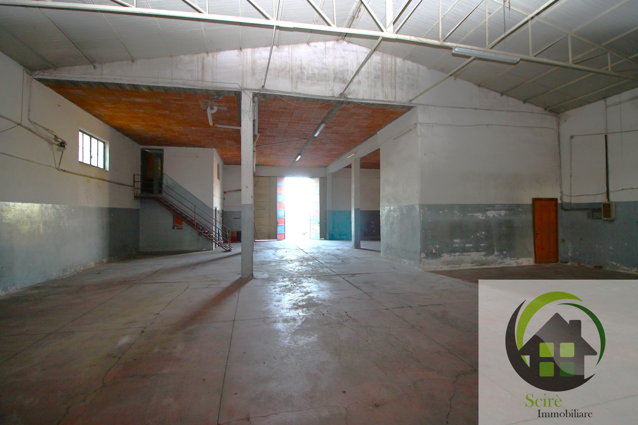 sp29, 0 , 0 ,0,Locale commerciale,Affitto,sp29,0,1320 sp29, 0 , 0 ,0,Locale commerciale,Affitto,sp29,0,1320