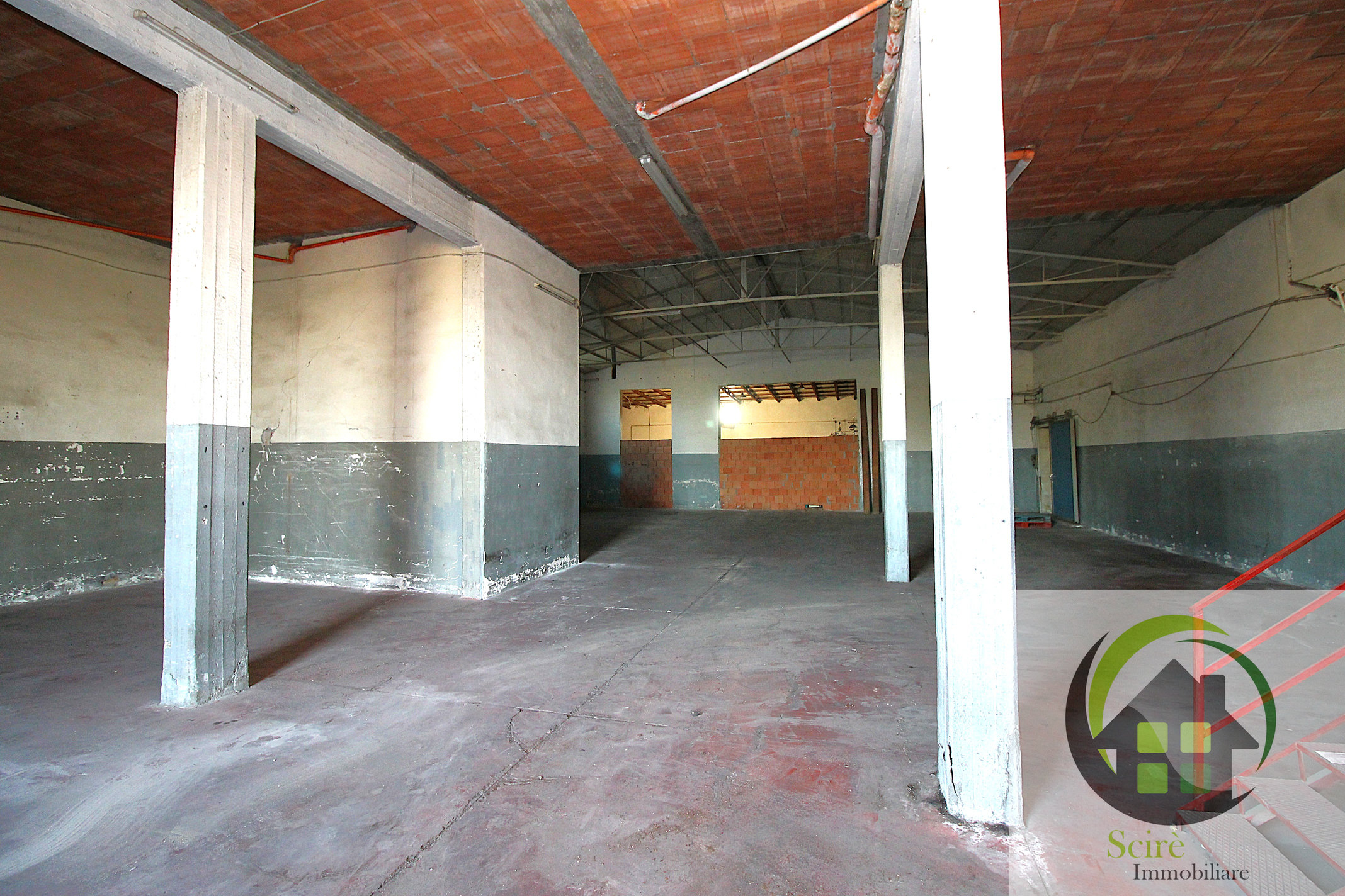 sp29, 0 , 0 ,0,Locale commerciale,Affitto,sp29,0,1320 sp29, 0 , 0 ,0,Locale commerciale,Affitto,sp29,0,1320