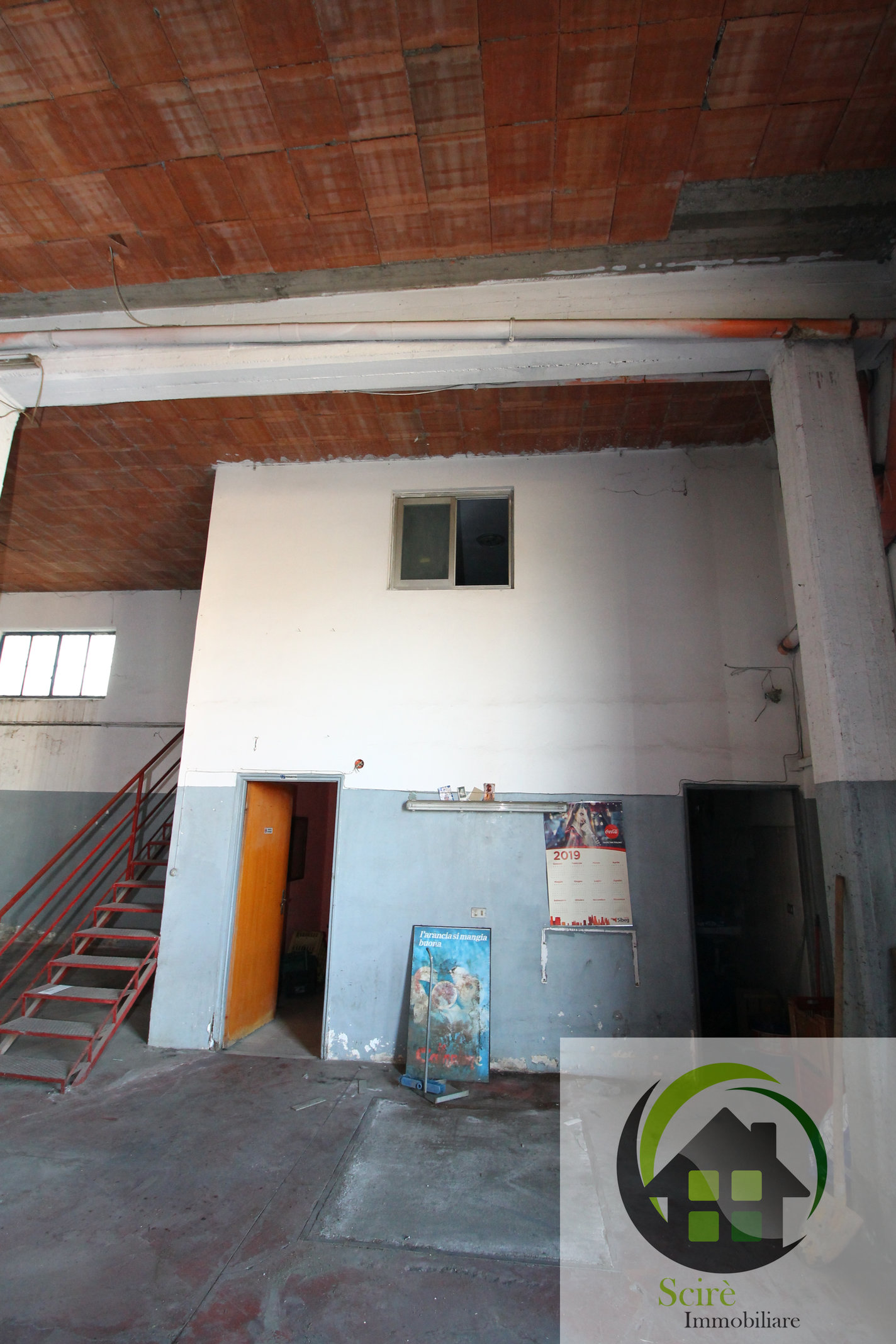 sp29, 0 , 0 ,0,Locale commerciale,Affitto,sp29,0,1320 sp29, 0 , 0 ,0,Locale commerciale,Affitto,sp29,0,1320