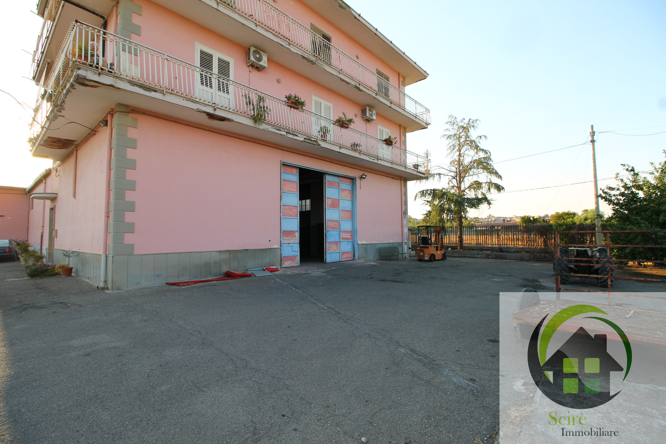 sp29, 0 , 0 ,0,Locale commerciale,Affitto,sp29,0,1320 sp29, 0 , 0 ,0,Locale commerciale,Affitto,sp29,0,1320
