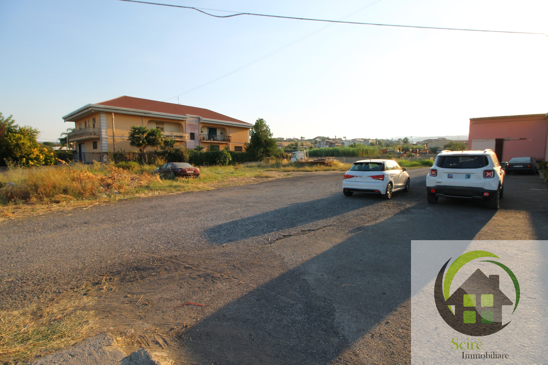 sp29, 0 , 0 ,0,Locale commerciale,Affitto,sp29,0,1320 sp29, 0 , 0 ,0,Locale commerciale,Affitto,sp29,0,1320