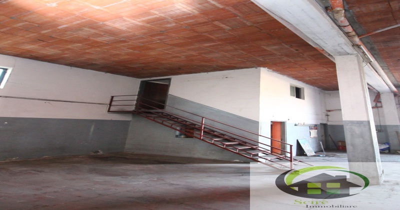 sp29, 0 , 0 ,0,Locale commerciale,Affitto,sp29,0,1320