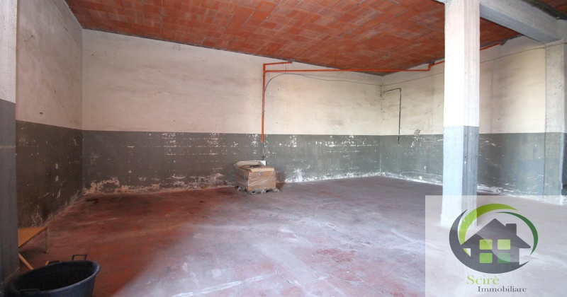 sp29, 0 , 0 ,0,Locale commerciale,Affitto,sp29,0,1320
