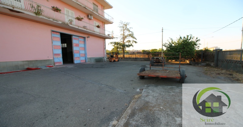 sp29, 0 , 0 ,0,Locale commerciale,Affitto,sp29,0,1320