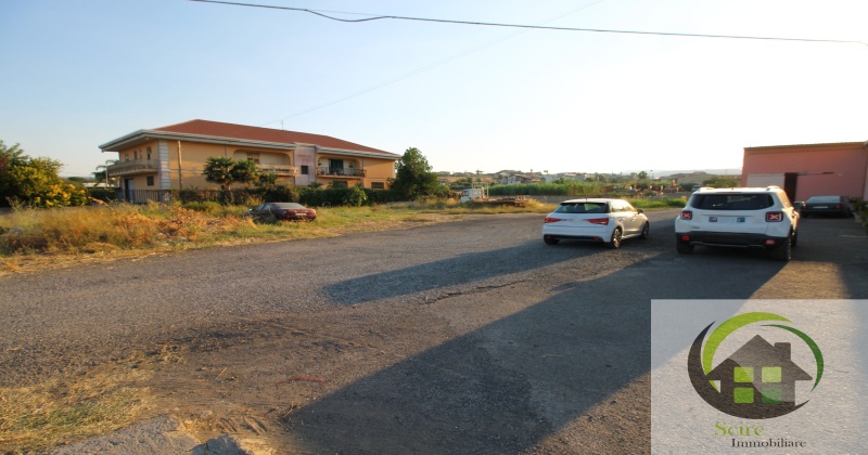 sp29, 0 , 0 ,0,Locale commerciale,Affitto,sp29,0,1320