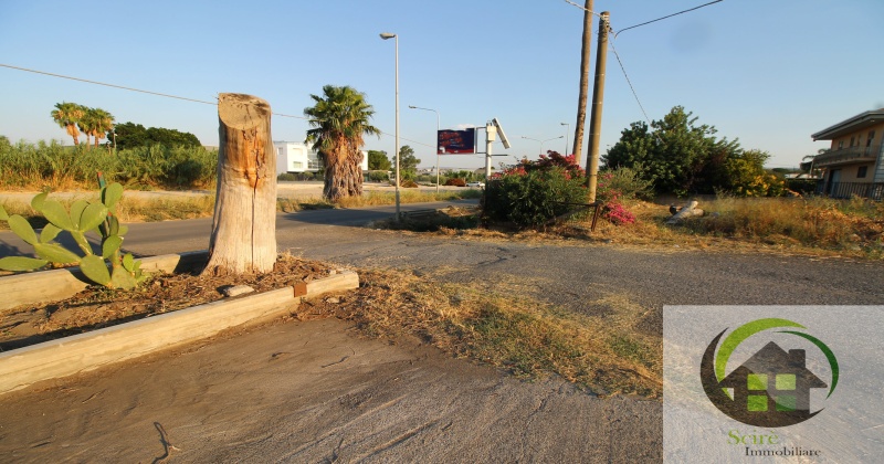 sp29, 0 , 0 ,0,Locale commerciale,Affitto,sp29,0,1320