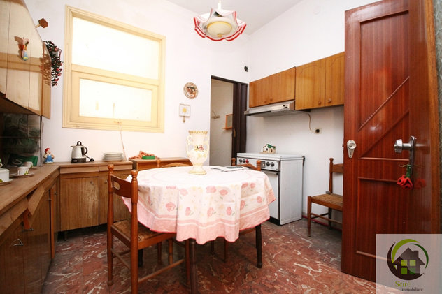 175 Plebiscito, 0 , 0 ,0,Apartment,Vendita,Plebiscito ,0,1322 175 Plebiscito, 0 , 0 ,0,Apartment,Vendita,Plebiscito ,0,1322