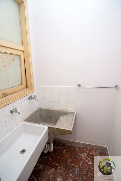 175 Plebiscito, 0 , 0 ,0,Apartment,Vendita,Plebiscito ,0,1322 175 Plebiscito, 0 , 0 ,0,Apartment,Vendita,Plebiscito ,0,1322