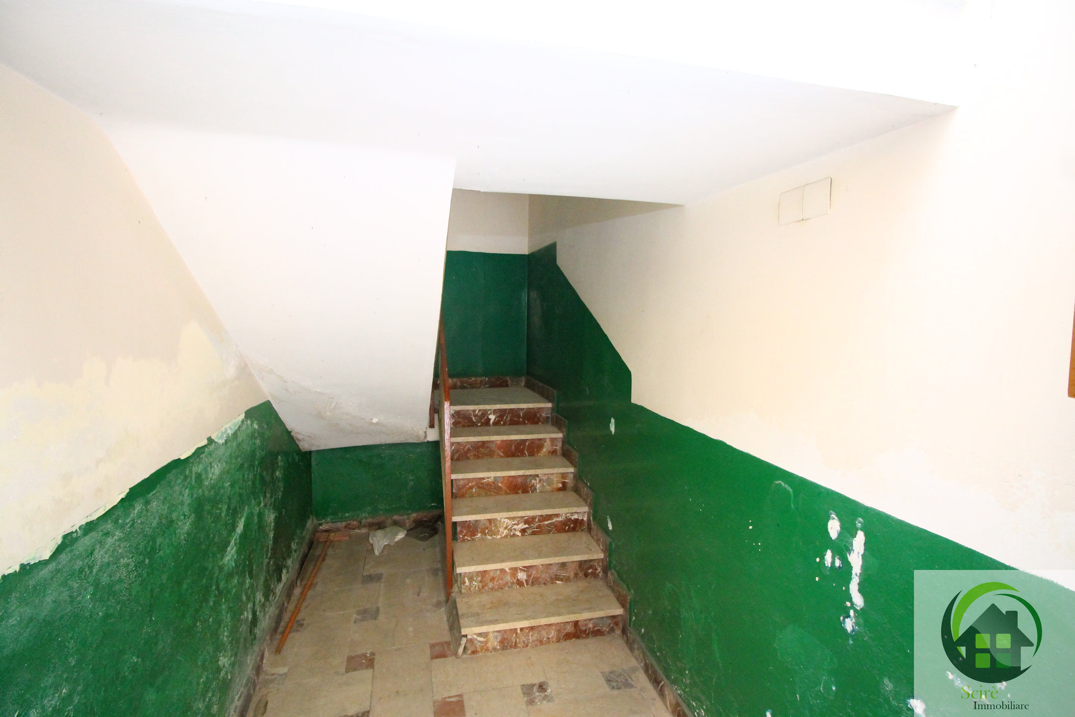 175 Plebiscito, 0 , 0 ,0,Apartment,Vendita,Plebiscito ,0,1322 175 Plebiscito, 0 , 0 ,0,Apartment,Vendita,Plebiscito ,0,1322