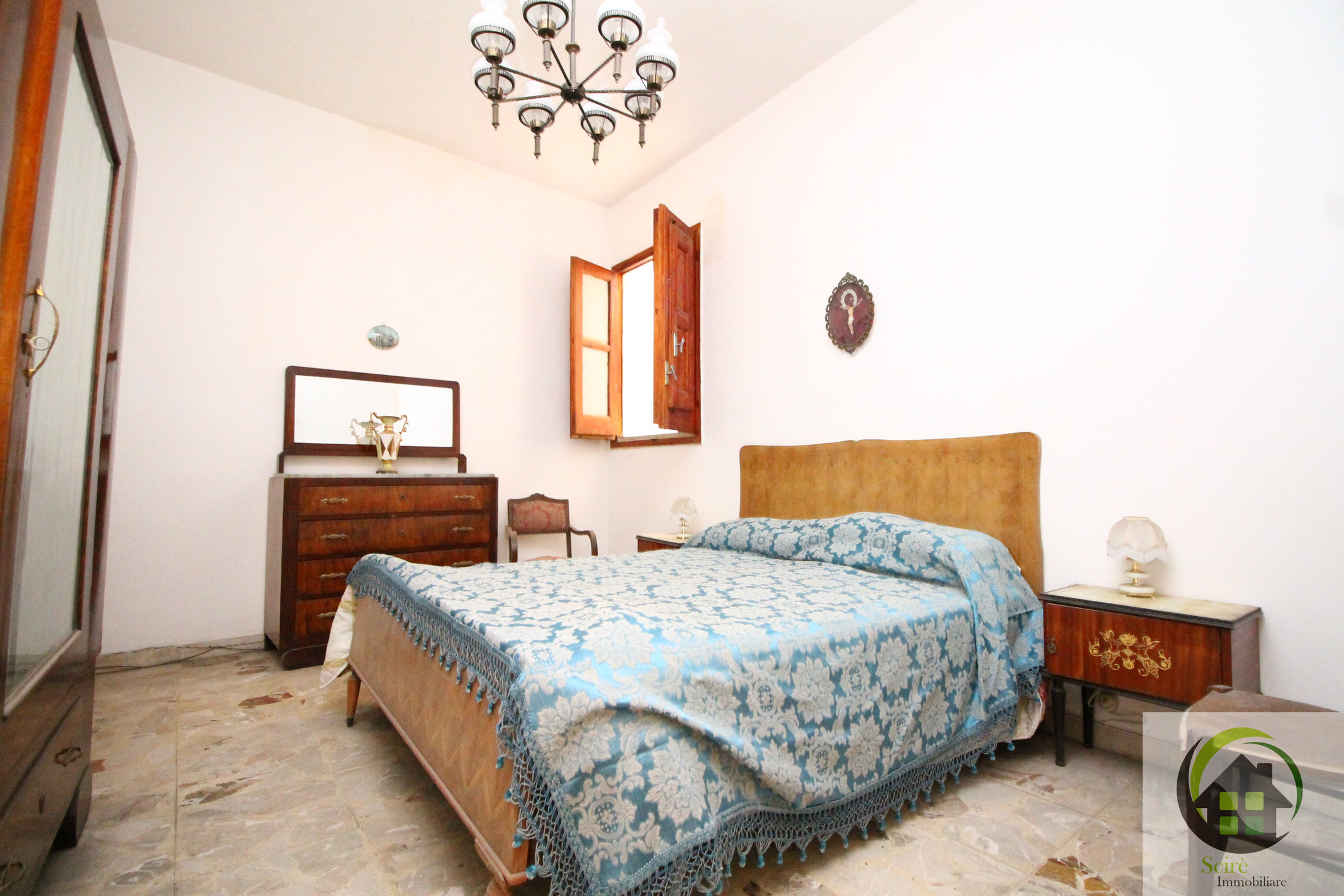 175 Plebiscito, 0 , 0 ,0,Apartment,Vendita,Plebiscito ,0,1322 175 Plebiscito, 0 , 0 ,0,Apartment,Vendita,Plebiscito ,0,1322