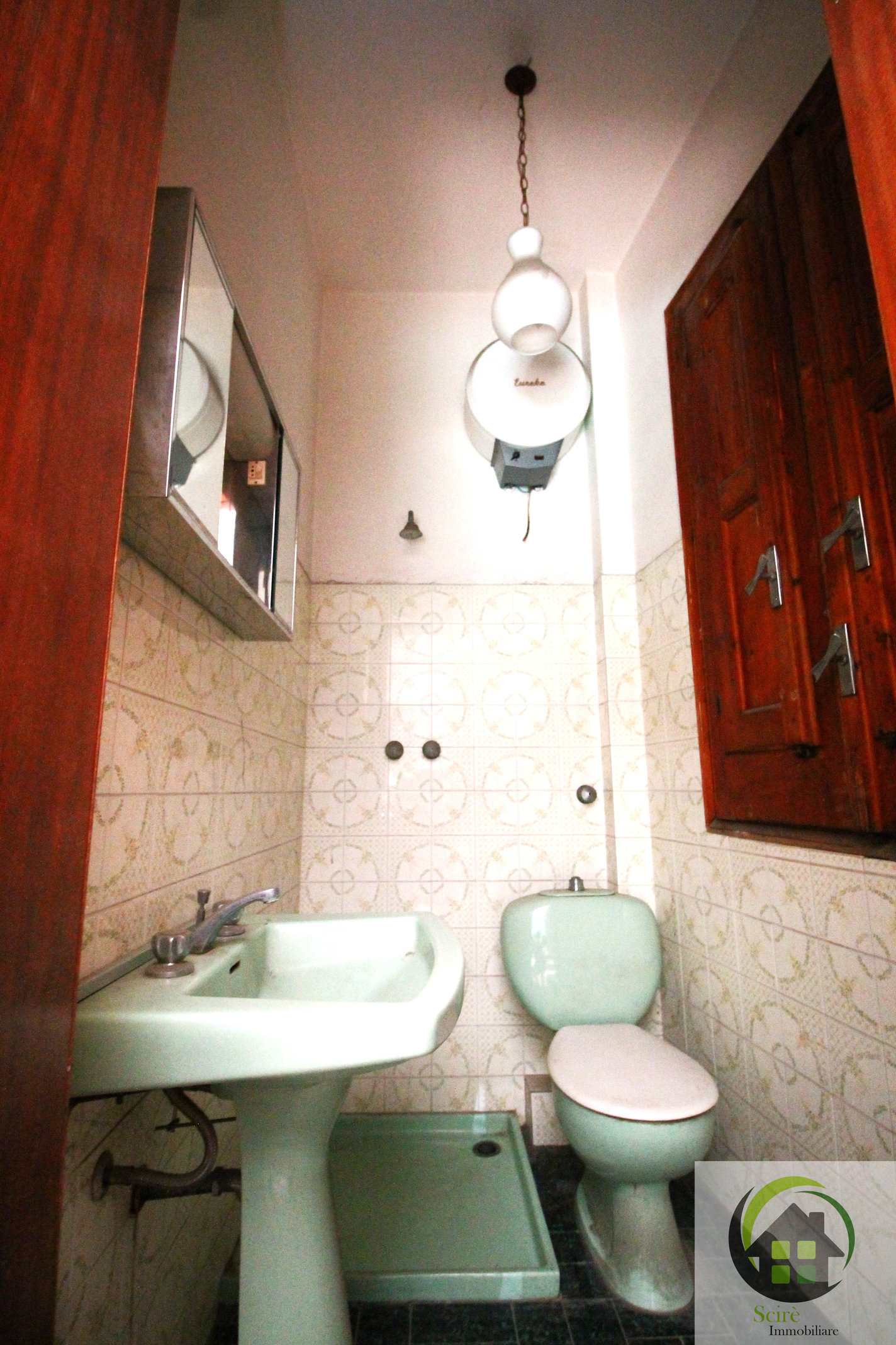 175 Plebiscito, 0 , 0 ,0,Apartment,Vendita,Plebiscito ,0,1322 175 Plebiscito, 0 , 0 ,0,Apartment,Vendita,Plebiscito ,0,1322