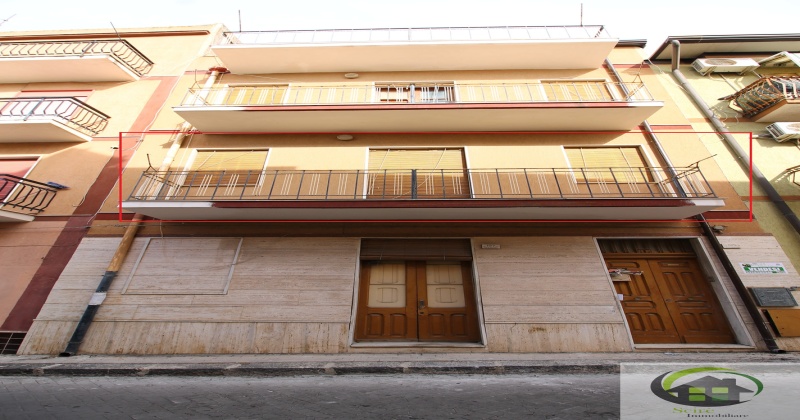 175 Plebiscito, 0 , 0 ,0,Apartment,Vendita,Plebiscito ,0,1322