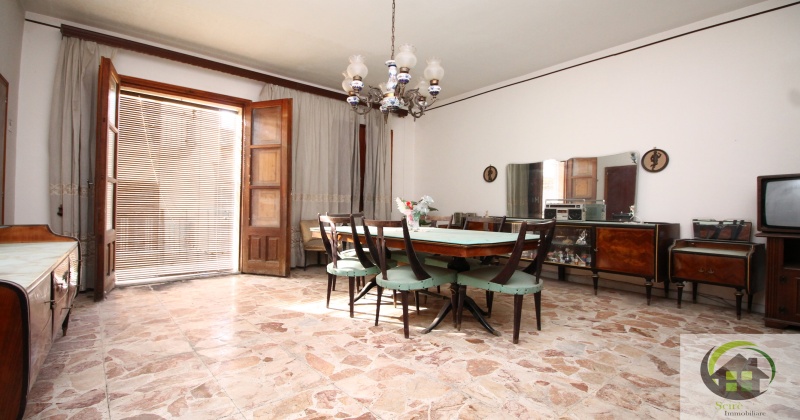 175 Plebiscito, 0 , 0 ,0,Apartment,Vendita,Plebiscito ,0,1322