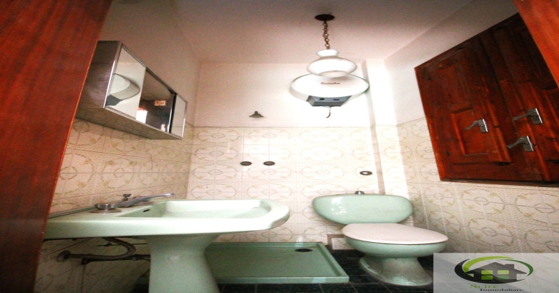 175 Plebiscito, 0 , 0 ,0,Apartment,Vendita,Plebiscito ,0,1322