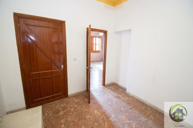 via Plebiscito, 0 , 0 ,0,Apartment,Vendita,via Plebiscito,0,1324 via Plebiscito, 0 , 0 ,0,Apartment,Vendita,via Plebiscito,0,1324