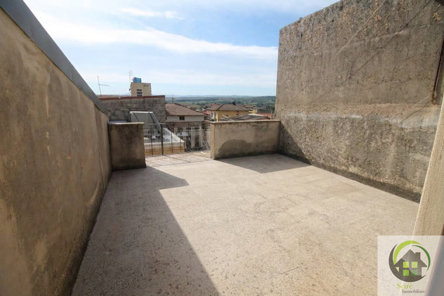 via Plebiscito, 0 , 0 ,0,Apartment,Vendita,via Plebiscito,0,1324 via Plebiscito, 0 , 0 ,0,Apartment,Vendita,via Plebiscito,0,1324