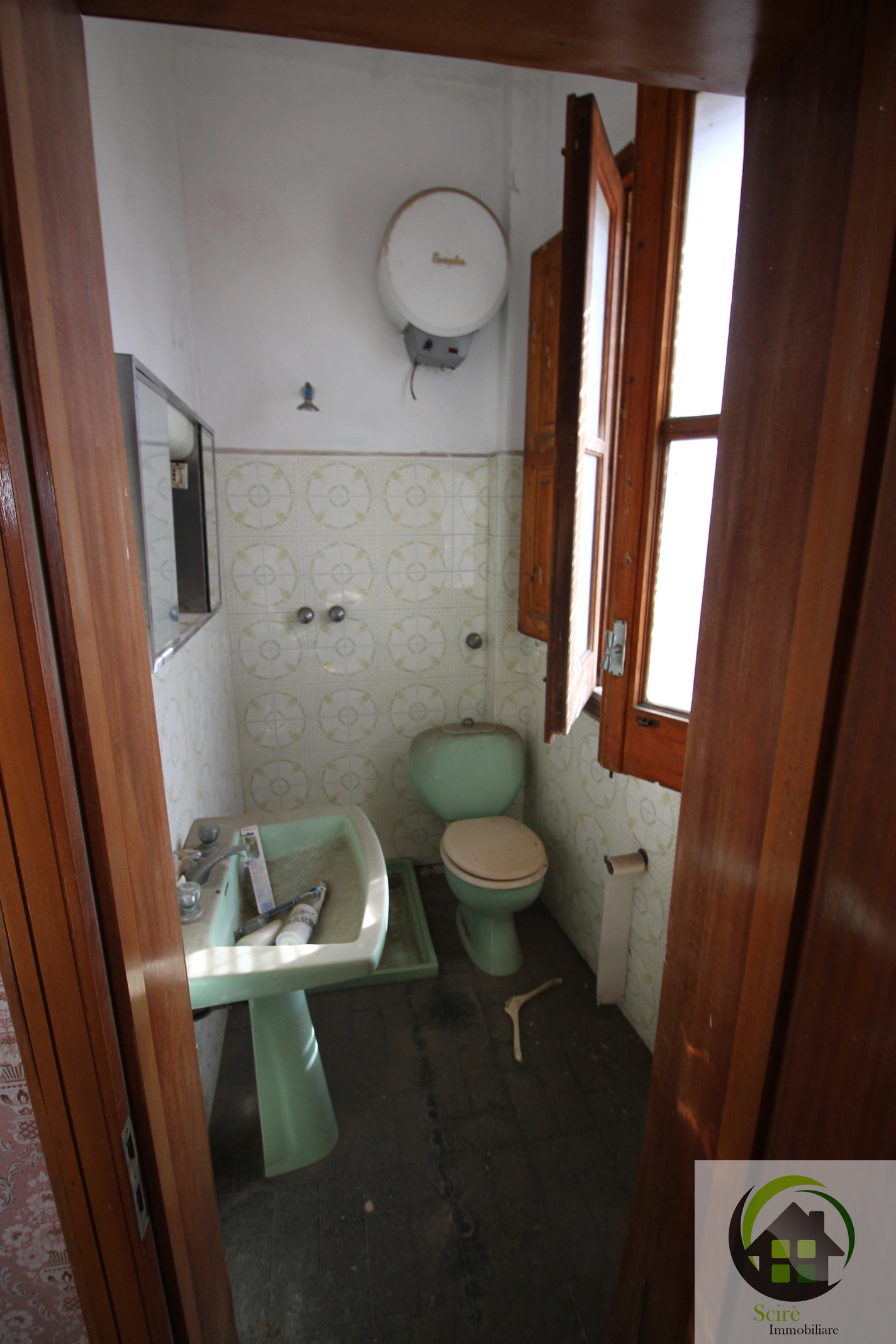 via Plebiscito, 0 , 0 ,0,Apartment,Vendita,via Plebiscito,0,1324 via Plebiscito, 0 , 0 ,0,Apartment,Vendita,via Plebiscito,0,1324