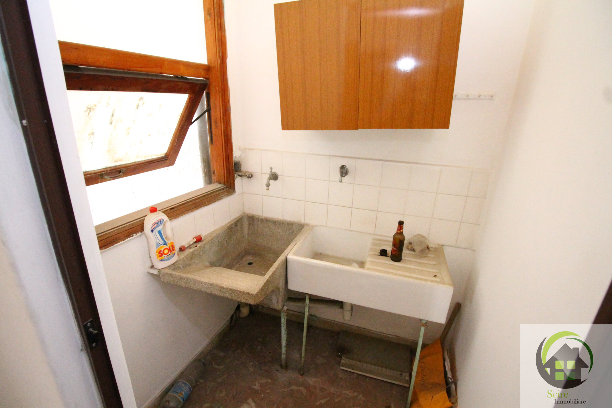via Plebiscito, 0 , 0 ,0,Apartment,Vendita,via Plebiscito,0,1324 via Plebiscito, 0 , 0 ,0,Apartment,Vendita,via Plebiscito,0,1324