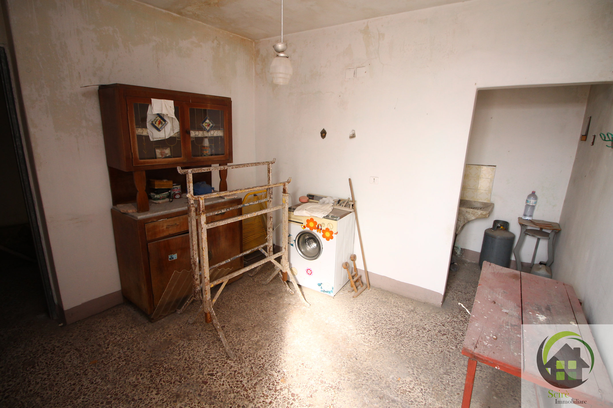 via Plebiscito, 0 , 0 ,0,Apartment,Vendita,via Plebiscito,0,1324 via Plebiscito, 0 , 0 ,0,Apartment,Vendita,via Plebiscito,0,1324
