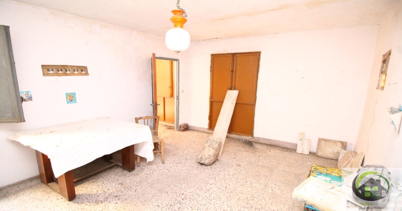 via Plebiscito, 0 , 0 ,0,Apartment,Vendita,via Plebiscito,0,1324