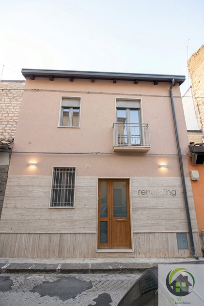 205 Via Carignano, 0 , 0 ,0,Casa Indipendente,Vendita,Via Carignano,0,1325 205 Via Carignano, 0 , 0 ,0,Casa Indipendente,Vendita,Via Carignano,0,1325