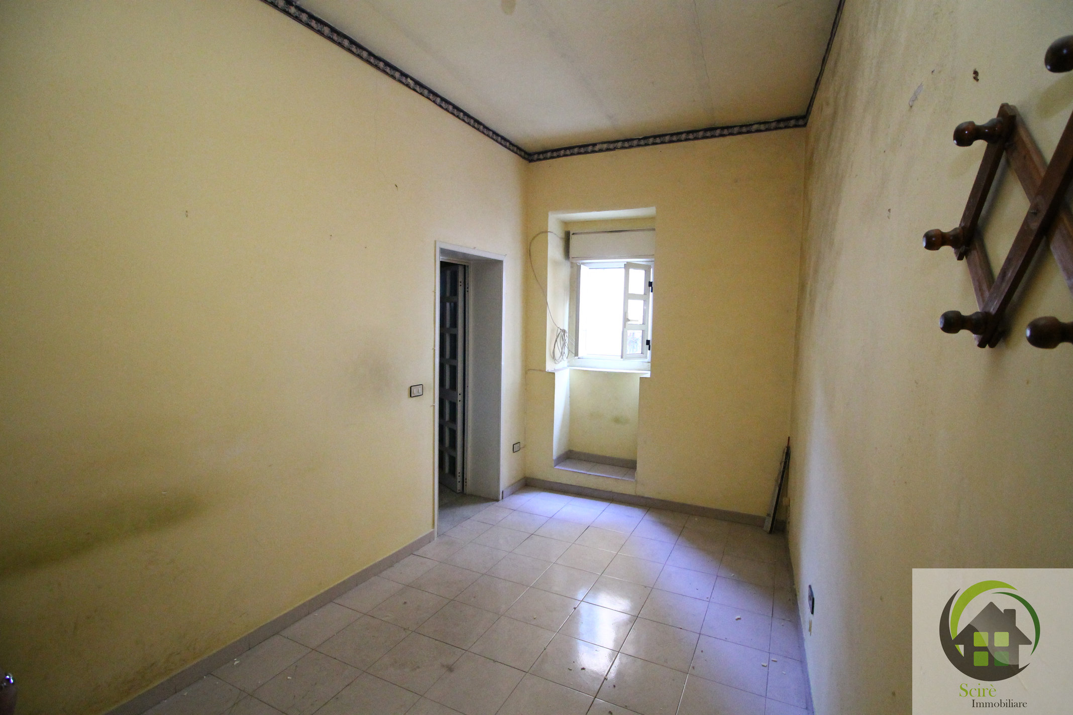 205 Via Carignano, 0 , 0 ,0,Casa Indipendente,Vendita,Via Carignano,0,1325 205 Via Carignano, 0 , 0 ,0,Casa Indipendente,Vendita,Via Carignano,0,1325