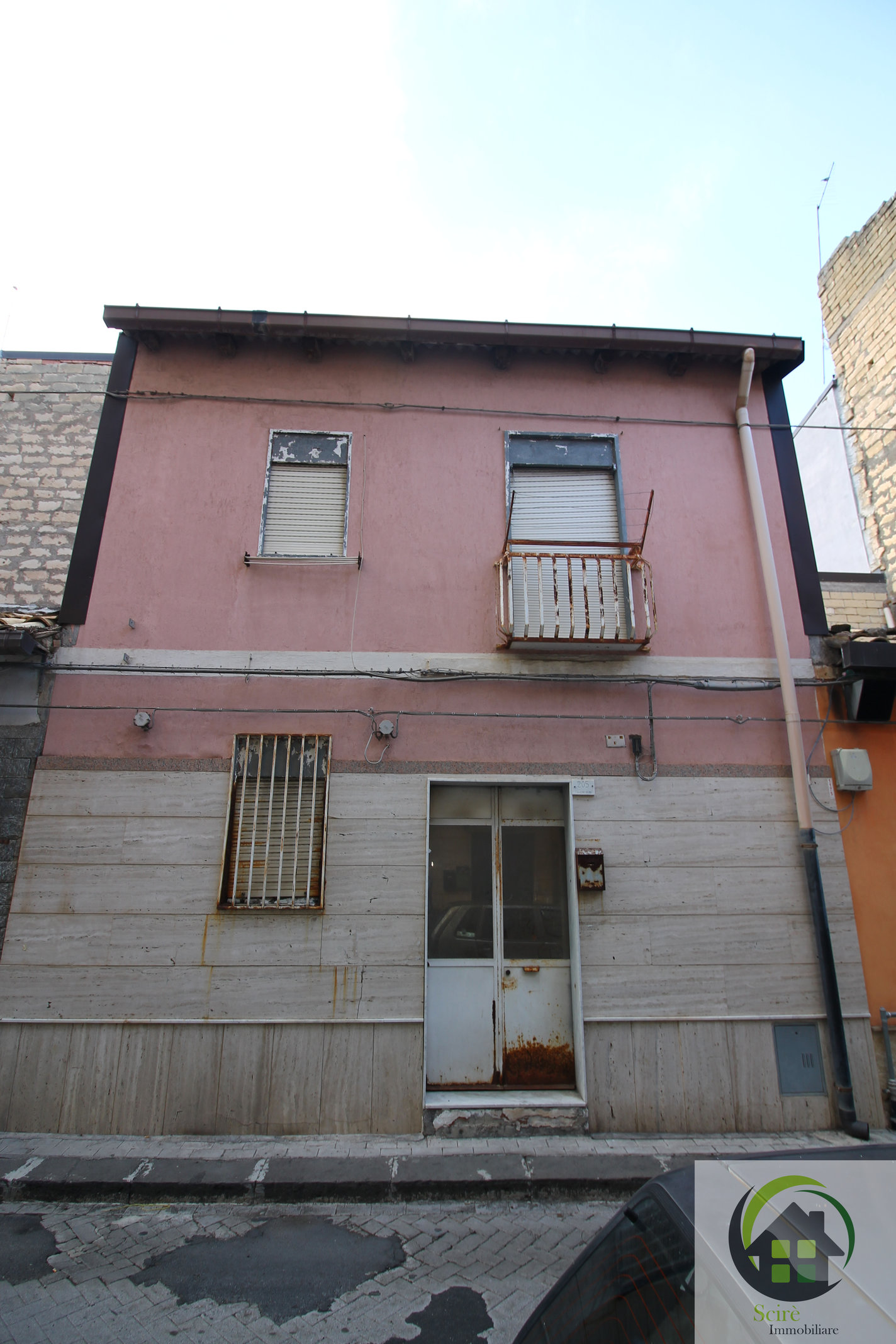 205 Via Carignano, 0 , 0 ,0,Casa Indipendente,Vendita,Via Carignano,0,1325 205 Via Carignano, 0 , 0 ,0,Casa Indipendente,Vendita,Via Carignano,0,1325
