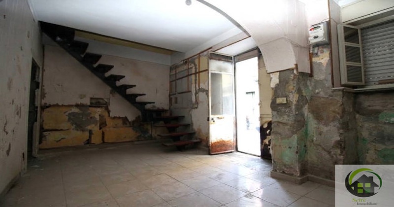 205 Via Carignano, 0 , 0 ,0,Casa Indipendente,Vendita,Via Carignano,0,1325