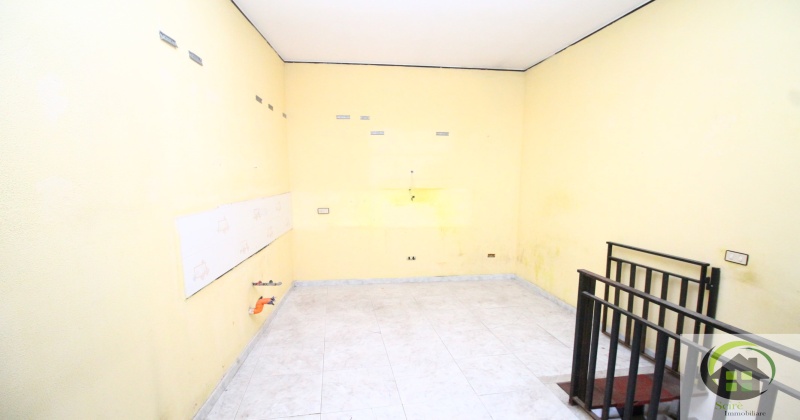 205 Via Carignano, 0 , 0 ,0,Casa Indipendente,Vendita,Via Carignano,0,1325