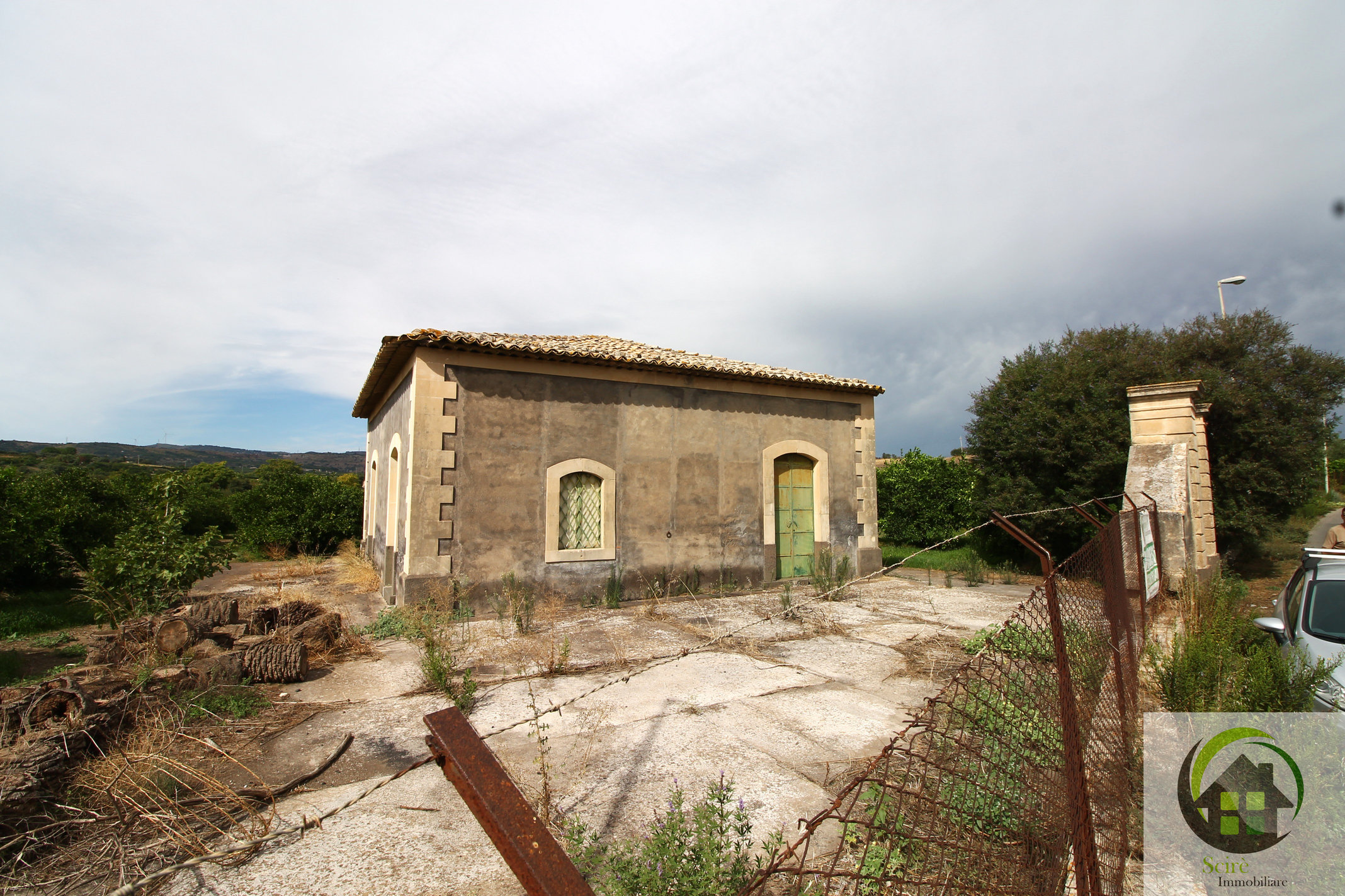 SP29, 0 , 0 ,0,Terreno Agricolo,Vendita,SP29,0,1326 SP29, 0 , 0 ,0,Terreno Agricolo,Vendita,SP29,0,1326