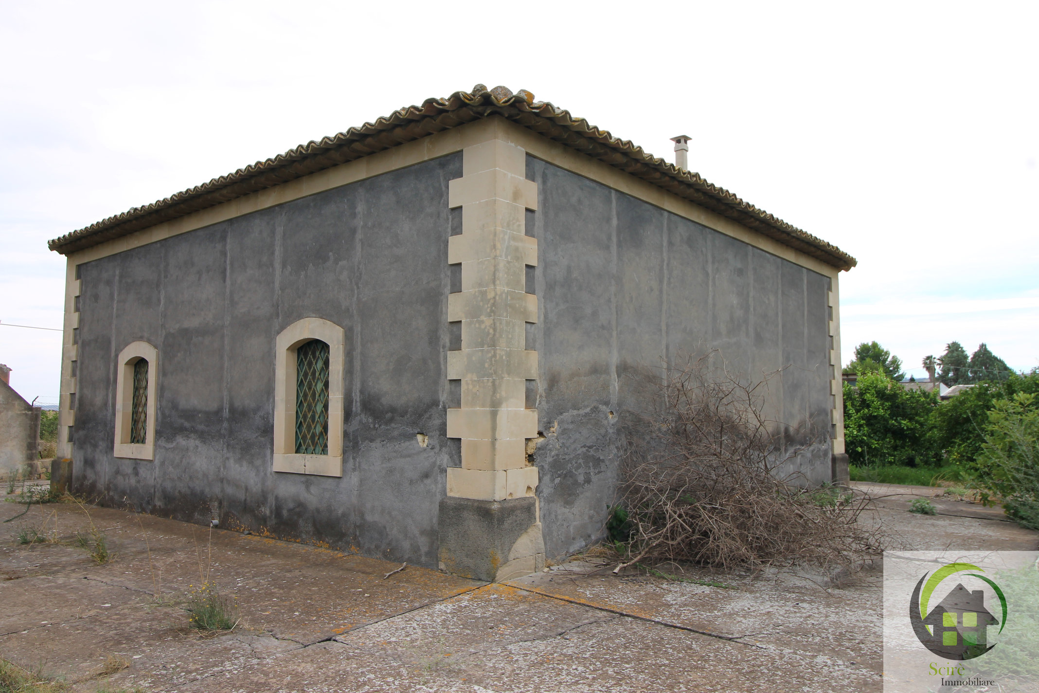 SP29, 0 , 0 ,0,Terreno Agricolo,Vendita,SP29,0,1326 SP29, 0 , 0 ,0,Terreno Agricolo,Vendita,SP29,0,1326