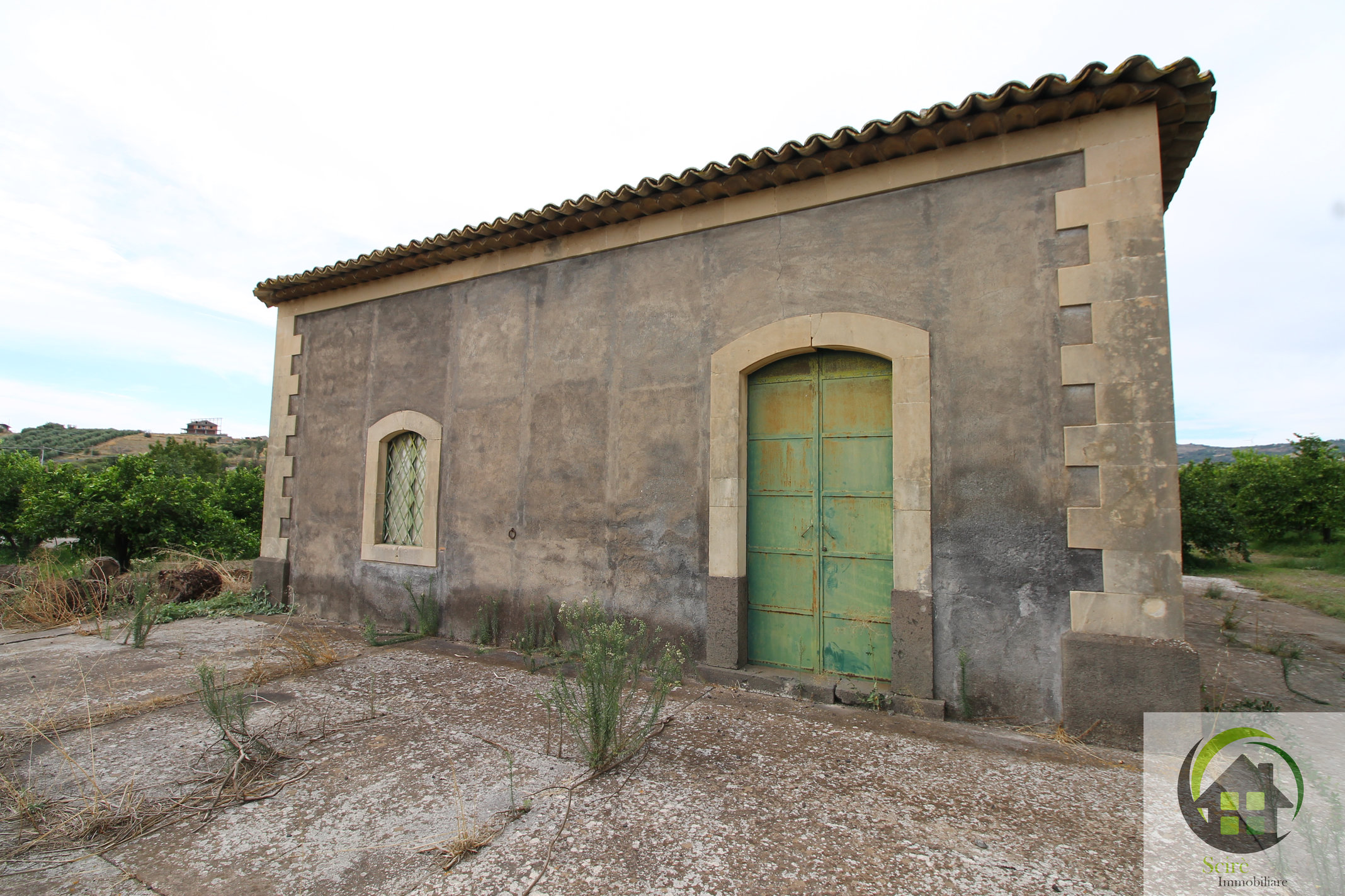 SP29, 0 , 0 ,0,Terreno Agricolo,Vendita,SP29,0,1326 SP29, 0 , 0 ,0,Terreno Agricolo,Vendita,SP29,0,1326