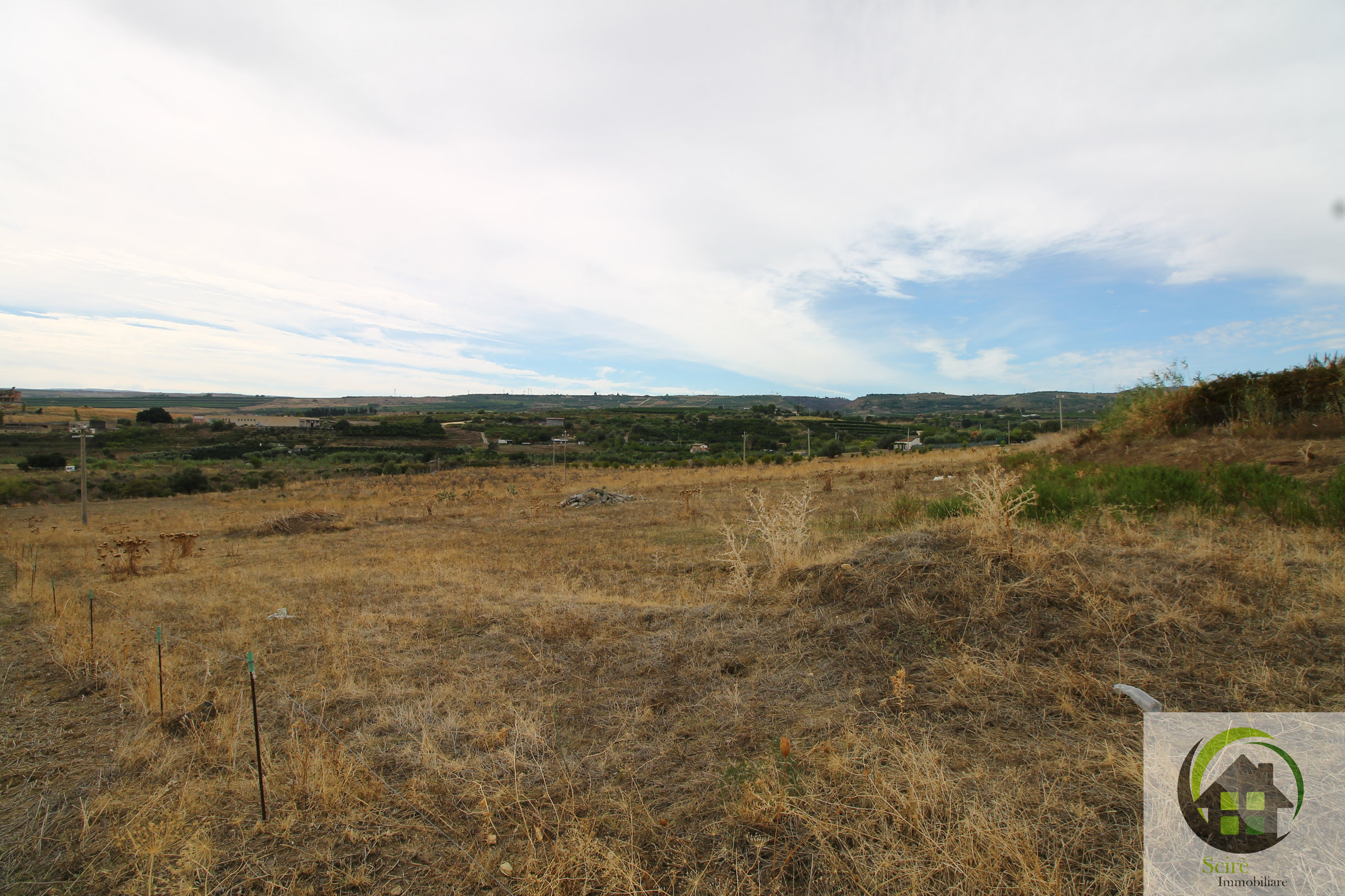 SP29, 0 , 0 ,0,Terreno Agricolo,Vendita,SP29,0,1326 SP29, 0 , 0 ,0,Terreno Agricolo,Vendita,SP29,0,1326