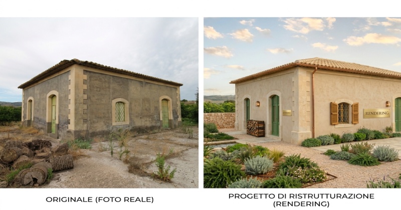 SP29, 0 , 0 ,0,Terreno Agricolo,Vendita,SP29,0,1326