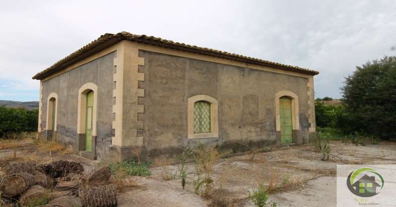 SP29, 0 , 0 ,0,Terreno Agricolo,Vendita,SP29,0,1326